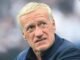 Komposisi dikonfirmasi untuk persiapan akhir Piala Dunia The Blues
