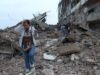 Korban tewas akibat gempa Venezuela meningkat seiring upaya bantuan terus berlanjut: NPR