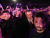 Kosovo kembali menggelar pemilu seiring meningkatnya rasa frustrasi pemilih