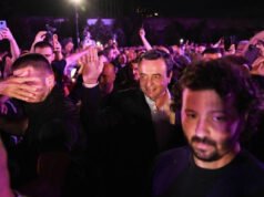Kosovo kembali menggelar pemilu seiring meningkatnya rasa frustrasi pemilih