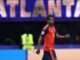 Lamine Yamal mengirimkan pesan pembangkangan setelah kesalahan Spanyol di pertandingan pembuka Piala Dunia: ‘Semuanya akan berjalan sesuai harapan’