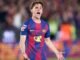 ‘Lamine menyuruh saya untuk melihatnya bersamanya…’: Bintang Barcelona mengenang momen saat dia mengetahui panggilan Piala Dunia