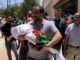 Laporan Amnesty International mengecam ‘kampanye pembersihan etnis’ Israel di Tepi Barat