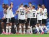 Laporan Piala Dunia 2026, hasil dan gol sebagai pemenang empat kali jelas menghindari kekecewaan