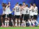 Laporan Piala Dunia 2026, hasil dan gol sebagai pemenang empat kali jelas menghindari kekecewaan