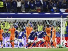 Laporan Piala Dunia 2026, hasil dan gol sebagai pertandingan menarik memenuhi ekspektasi