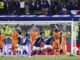 Laporan Piala Dunia 2026, hasil dan gol sebagai pertandingan menarik memenuhi ekspektasi