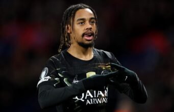 Laporan – Sikap Barcelona untuk merekrut pemain sayap PSG senilai €70 juta di tengah tautan transfer baru