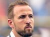 Laporan persahabatan Piala Dunia 2026, hasil dan gol saat Harry Kane memberikan ‘pelatihan brilian’ dalam pertandingan persahabatan internasional