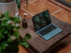 Laptop Terbaik untuk Kerja Jarak Jauh: Apa yang Harus Anda Beli?