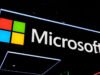 Layanan cloud Amazon dan Microsoft ditargetkan oleh aturan teknologi besar UE