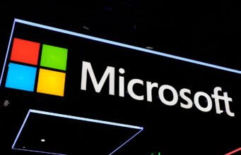 Layanan cloud Amazon dan Microsoft ditargetkan oleh aturan teknologi besar UE