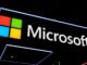 Layanan cloud Amazon dan Microsoft ditargetkan oleh aturan teknologi besar UE