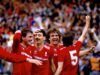 Legenda Liverpool Dalglish menjalani perawatan kanker