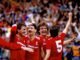 Legenda Liverpool Dalglish menjalani perawatan kanker