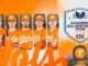 Lima Jilid dinamai Tim Akademik Seluruh Distrik SCC
