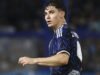 Lima bintang Barcelona akan diawasi dengan ketat di Piala Dunia FIFA 2026, termasuk andalan Chelsea