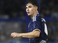 Lima bintang Barcelona akan diawasi dengan ketat di Piala Dunia FIFA 2026, termasuk andalan Chelsea