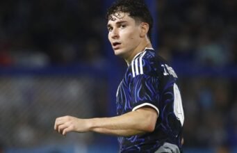 Lima bintang Barcelona akan diawasi dengan ketat di Piala Dunia FIFA 2026, termasuk andalan Chelsea