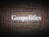 Lima kekuatan baru, bagian 2: geopolitik dan pilihan yang dipaksakan