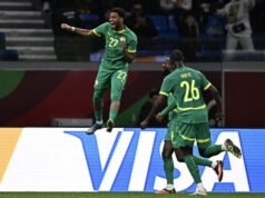 Lima talenta remaja yang patut diperhatikan di Piala Dunia FIFA 2026