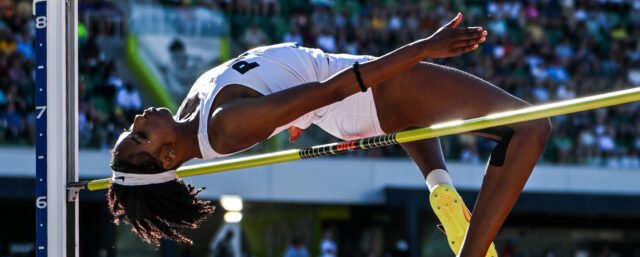 Lofton menyelesaikan musim sebagai tim kedua All-American - Purdue Boilermakers