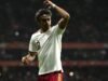 ‘Luar Biasa’: Mantan bintang Real Madrid melihat kemiripan yang mencolok antara Lamine Yamal dan Lionel Messi