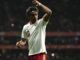 ‘Luar Biasa’: Mantan bintang Real Madrid melihat kemiripan yang mencolok antara Lamine Yamal dan Lionel Messi