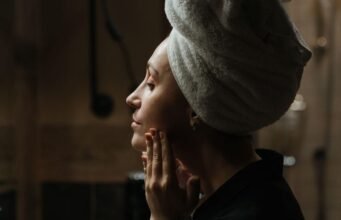 Lupakan Retinol dan Vitamin C, Dermatologis Prioritaskan Ceramides