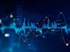 MSCI menjaga Indonesia tetap berada di kelompok emerging market