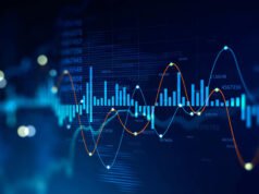 MSCI menjaga Indonesia tetap berada di kelompok emerging market