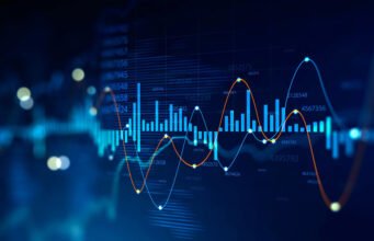 MSCI menjaga Indonesia tetap berada di kelompok emerging market