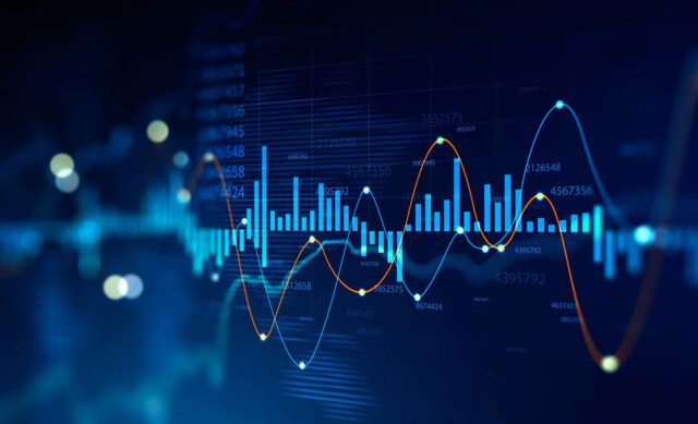 MSCI menjaga Indonesia tetap berada di kelompok emerging market
