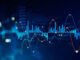 MSCI menjaga Indonesia tetap berada di kelompok emerging market