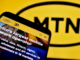 MTN menargetkan AI, uang seluler, dan broadband pada fase pertumbuhan berikutnya