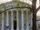 Mahasiswa hukum Emory ini berjuang untuk perlindungan tempat kerja: NPR