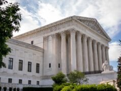 Mahkamah Agung Menolak Mendengarkan Kasus Disabilitas Intelektual Pria Texas dalam Kasus Modal: NPR