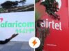 Mampukah Airtel menggoyahkan dominasi M-Pesa?