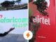 Mampukah Airtel menggoyahkan dominasi M-Pesa?