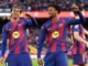 Manchester United mengidentifikasi bakat lokal Barcelona sebagai target utama transfer musim panas – lapor
