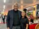 March dan March menanggapi Gayton McKenzie setelah mobilisasi 30 Juni