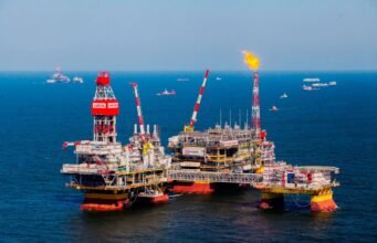 Masa depan energi Afrika akan diraih jika pemerintah mampu bertindak dengan tangkas