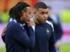 Mbappé terbuka tentang hubungannya dengan bek Barcelona: ‘Kami lebih sering saling memanggang’