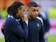 Mbappé terbuka tentang hubungannya dengan bek Barcelona: ‘Kami lebih sering saling memanggang’
