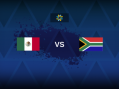 Meksiko vs Afrika Selatan: Komentar, pembaruan, gol, dan statistik untuk pembuka Piala Dunia 2026