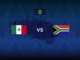 Meksiko vs Afrika Selatan: Komentar, pembaruan, gol, dan statistik untuk pembuka Piala Dunia 2026