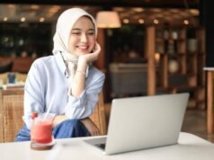 Membangun fajar baru bagi perempuan Indonesia di pasar kerja