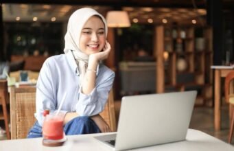 Membangun fajar baru bagi perempuan Indonesia di pasar kerja