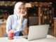 Membangun fajar baru bagi perempuan Indonesia di pasar kerja