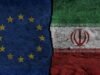 Mengapa Eropa harus menanggung akibat dari eskalasi antara Amerika Serikat dan Iran
